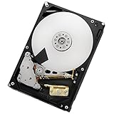 Hitachi HGST UltraStar 7K4000 3TB (HUS724030ALE641) 3,5  SATA-600 64MB 7200RPM, RAID 24x7 ENTERPRISE