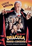 Dracula Morto E Contento (Special Edition) (Restaurato In Hd)