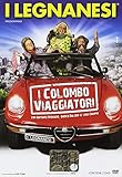 I Colombo....Viaggiatori