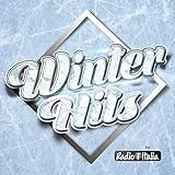 Radio Italia Winter Hits