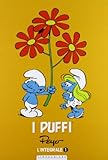 I puffi. L integrale (Vol. 1)