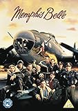 Memphis Belle [Edizione: Regno Unito] [Edizione: Regno Unito]