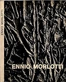 Ennio Morlotti