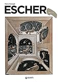 Escher