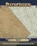 Pathfinder Flip-Mat: Basic