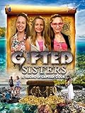 Gifted Sisters - Il Tesoro di Capitan Cook