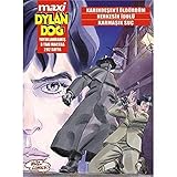 Dylan Dog Maxi 2