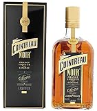 Cointreau Noir 70 cl