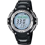 Casio Orologio Uomo SGW-100-1VEF