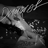 Diamonds