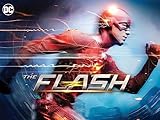 The Flash: Stagione 1