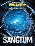 Sanctum