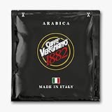 150 Cialde Caffe Vergnano Arabica 44 mm