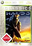 Halo 3 - Xbox Classics [Edizione: Germania]