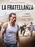 La fratellanza