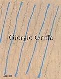 Giorgio Griffa