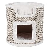 Trixie Pet Products ria Cat Tower