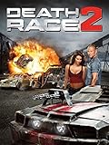 Death Race 2