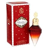 Katy Perry - Eau de Parfum Killer Queen, Profumo Donna, 50 ml