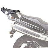 GIVI Laterali MONORACK Honda Hornet 600 02COLORE Bro