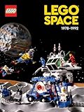 LEGO Space: 1978-1992