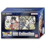 Dragon Ball Super TCG: Gift Collection 2022 [GC-02]…