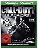 Call Of Duty 9 – Black OPS 2