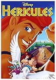 Hercules [DVD] (IMPORT) (Nessuna versione italiana)