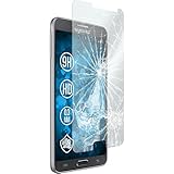 PhoneNatic 1 x Pellicola Protettiva Vetro Temperato Trasparente Compatibile con Samsung Galaxy Note 3 Neo Pellicole Protettive