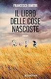 Il libro delle cose nascoste