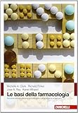 Le basi della farmacologia