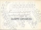 Giuseppe Capogrossi