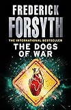 The Dogs Of War (English Edition)