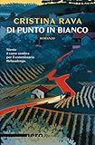 Di punto in bianco (Nero Rizzoli) (Commissario Rebaudengo Vol. 6)