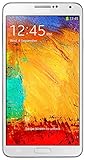 Samsung N9005 Galaxy Note 3 Smartphone, 32 GB, Bianco [Italia]