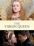 The Virgin Queen - Parte 1