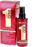 Revlon Uniq One All In One Hair Treatment 150ml