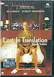 Lost In Translation