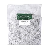 Senna Foglie Taglio Tisana - 1 kg - Prodotto made in Italy