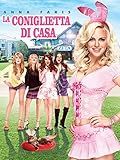 The House Bunny - La Coniglietta Di Casa