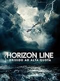 Horizon line - Brivido ad alta quota