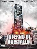 Inferno di cristallo