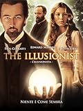 The Illusionist