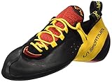 LA SPORTIVA Genius