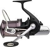 Daiwa – Tournament Basia QDX Japan,: 0.32 mm