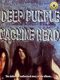 Deep Purple - Machine Head (Classic Album)