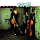 Stray Cats (180 Gr.)