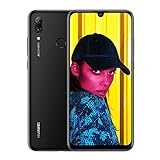 HUAWEI P Smart 2019 64 Go Noir