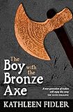 The Boy With the Bronze Axe