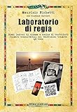 Laboratorio di regia